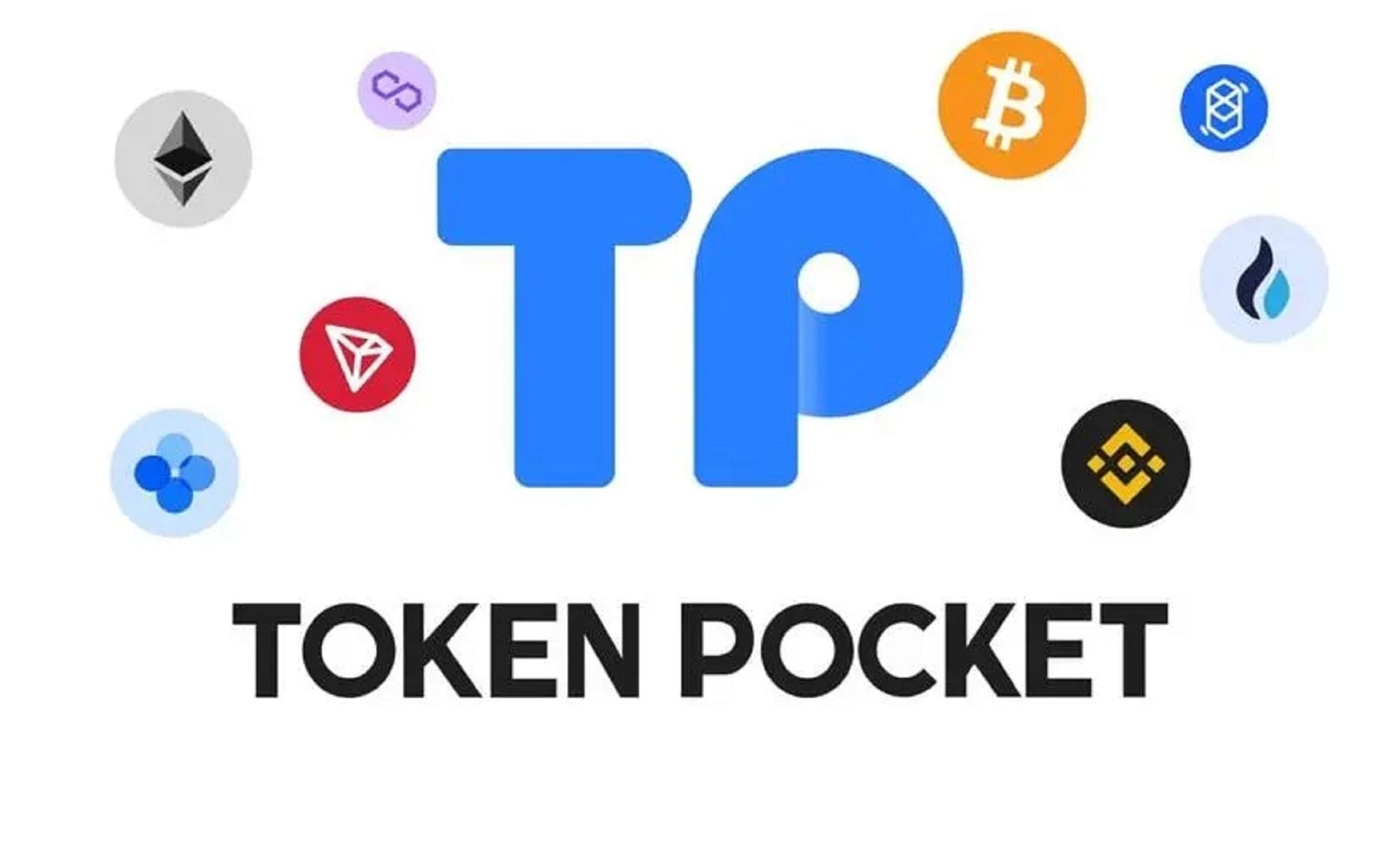 tokenpocket官网苹果下载