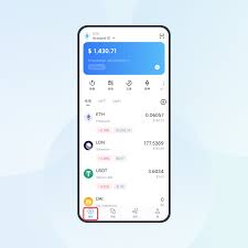 tokenpocket中国版下载