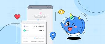 tokenpocket钱包最新版下载ios